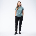 Dámske nohavice LADY LORIMO XL