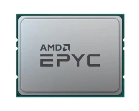 AMD EPYC 4564P @ 4.5 GHz - TRAY / Turbo 5.7 GHz / 16C32T / L3 64MB / AM5 / 170W (100-000001476)