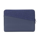 Riva Case 7903 púzdro pre MacBook Pro a Ultrabook sleeve 13.3 modrá (RC-7903-BU)