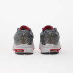 Tenisky Nike Air Max Moto 2K Smoke Grey/ University Red-Black EUR 41