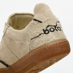 Tenisky FTSHP x Botas Wave Off White EUR 41