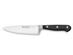 Wüsthof CLASSIC / Kuchynský nôž / 18 cm / Kovaný (1030100118)