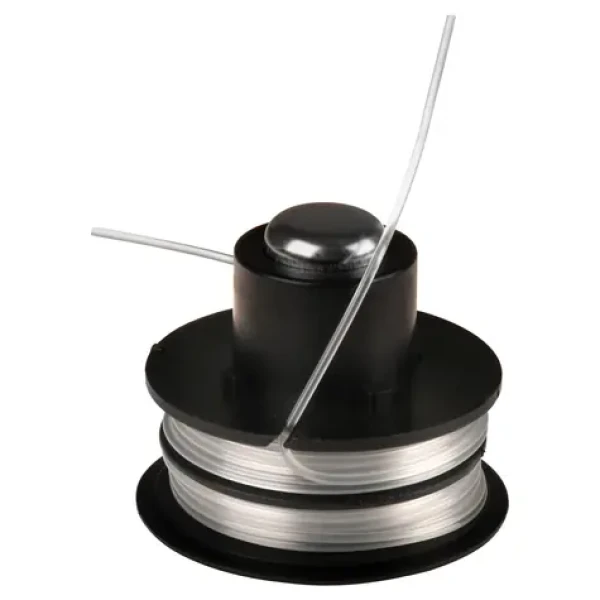 Fieldmann FZS 9032 / Cievka pre strunovú kosačku FZS 2306-E (50004076)