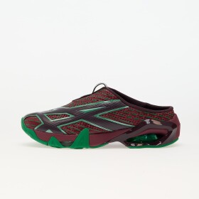 Tenisky Asics x Kiko Kostadinov Gel-Styrax Dahlia/ Bright Green EUR 44