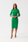 Denné šaty model 185117 Stylove XXL