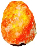 EMI Soľná lampa do zásuvky 1,5-2 kg