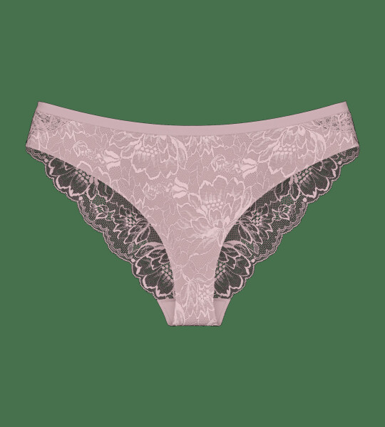 Amourette Charm T Brazilian01 – Sophia – TRIUMPH Sophia – TRIUMPH Sophia 44
