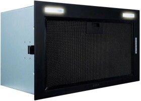 Elica Hood ELICA [PRF0201347] CT23 BL MAT/A/52