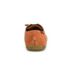 Camper Peu Cami Repello Aragon Red (20848-249) celoročné barefoot topánky 39 EUR