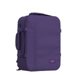 Cestovný batoh CabinZero Classic 44L Solace Sky