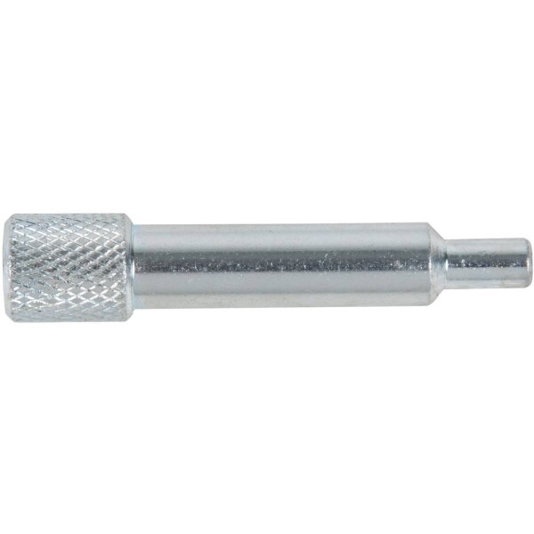 KS Tools 4001379 Upevňovací tŕň vačkového hriadeľa Ø 6 mm; 4001379