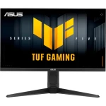 27" Asus VG27AQML5A čierna / Monitor / Fast IPS / QHD 2560×1440 / 300 Hz / 1 ms / HDMI 2.1+DP 1.4 / repro / VESA (90LM0BG0-B02971)