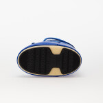 Tenisky Moon Boot Nylon Electric Blue EUR 39-41