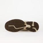 Tenisky Salomon XT-Pathway 2 Protective Walnut/ White Pepper EUR 37 1/3