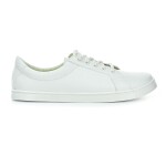 Peerko Celebrate Life celoročné nízke barefoot topánky 42 EUR