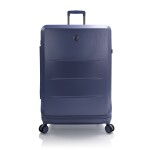 Sada cestovných kufrov Heys EZ Fashion S,M,L Navy