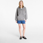 Mikina Carhartt WIP Hooded Nelson Jacket UNISEX Yosemite S