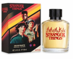 EP Line Stranger Things - toaletní voda pro chlapce 100 ml