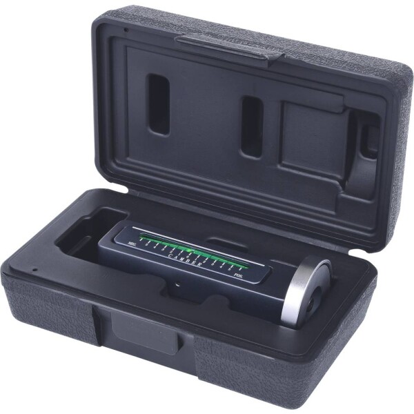 Úroveň pádu, 125 mm KS Tools 150.9431; 150.9431
