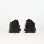 Tenisky Sorel DAYSTORM™ CLOG Black, Black EUR 44
