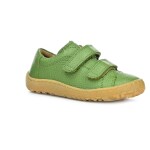 Froddo G3130240-3 Olive barefoot topánky 30 EUR