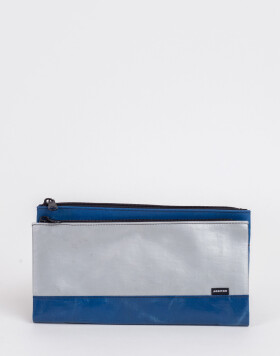FREITAG F271 Masikura