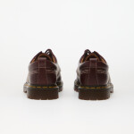 Tenisky Dr. Martens Lowell Cherry Red EUR 45