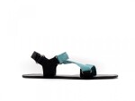 Sandále Be Lenka Flexi Tyrkys 42 EUR