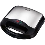 SENCOR SSM 4220SS SENDVICOVAC