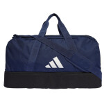 Taška Tiro Duffel BC M IB8650 - Adidas fotbal