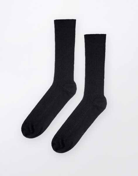 Ferdinand Muji Black Black 40-43