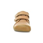 Geox Steppieup Baby Boy Whisky celoročné členkové barefoot topánky 26 EUR