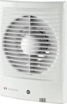 Vents Fan, household VENTS M3100V, d100 With switch