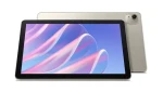Acer Iconia A10-31M-A4V5 strieborná / Tablet / 10,1" HD / 4GB / 128GB / WiFi + BT / Android 15 (NT.LJ1EE.009)