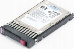 HP 600GB 2.5'' SAS-3 (12Gb/s) (873010-B21)