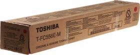 Toshiba T-FC556E Magenta Originál (6AK00000426)