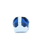 Be Lenka Nubo Blue barefoot tenisky 31 EUR