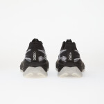 Tenisky Asics Superblast 3 Black/ Black EUR 44.5