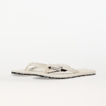 Tenisky The North Face Base Camp Mini II Gardenia White/ TNF Black EUR 38