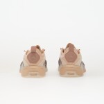 Tenisky adidas x Stella McCartney Dropset 4 Soft Powder/ Soft Powder/ Brown Mauve EUR 39 1/3