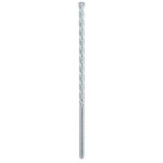 Bosch Accessories CYL-1 2608596145 tvrdý kov špirálový vrták do kameňa 8 mm Celková dĺžka 200 mm valcová stopka 1 ks; 2608596145