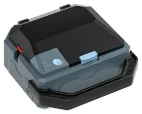 Niimbot C1 / Tlačiareň na značenie káblov / 300 dpi / BT (C1-Printer)