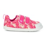 Be Lenka Canvi Unicorn barefoot tenisky 23 EUR