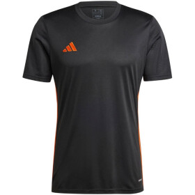 Pánske tričko adidas Table 23 Jersey M JI8826 2XL