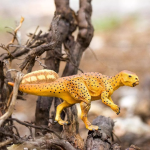 Safari Ltd. Safari Ltd. Psittacosaurus