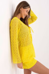 Set model 215875 Lacerta S/M