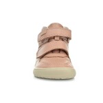 Protetika Plus Protetika Tira Pink celoročné členkové barefoot topánky 34 EUR