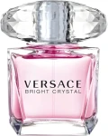 Versace Bright Crystal / Dámska toaletná voda / EDT / 90 ml (6193826)