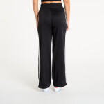 Kalhoty New Era MLB Midi Logo Track Pant New York Yankees Black S