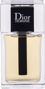 Dior Dior Homme EDT 50 ml